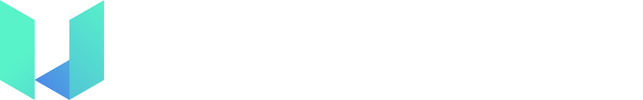 UrbanoGeo