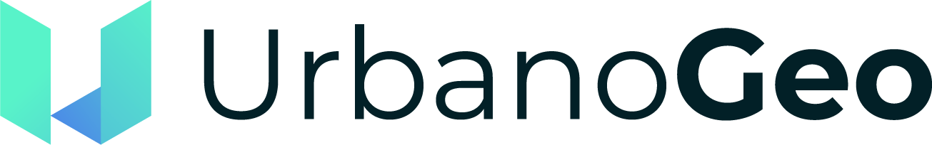UrbanoGeo